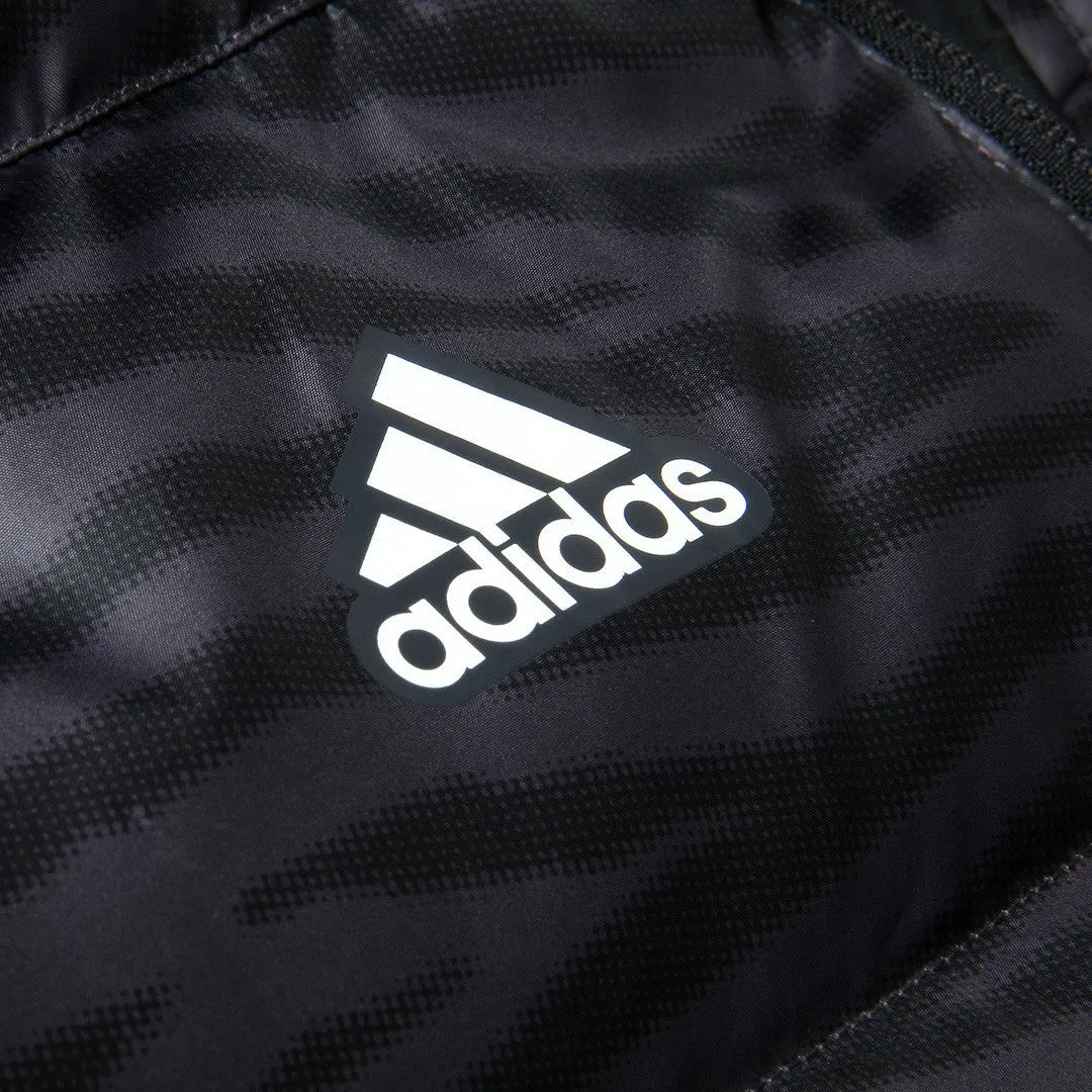 adidas Juventus Down Jacket