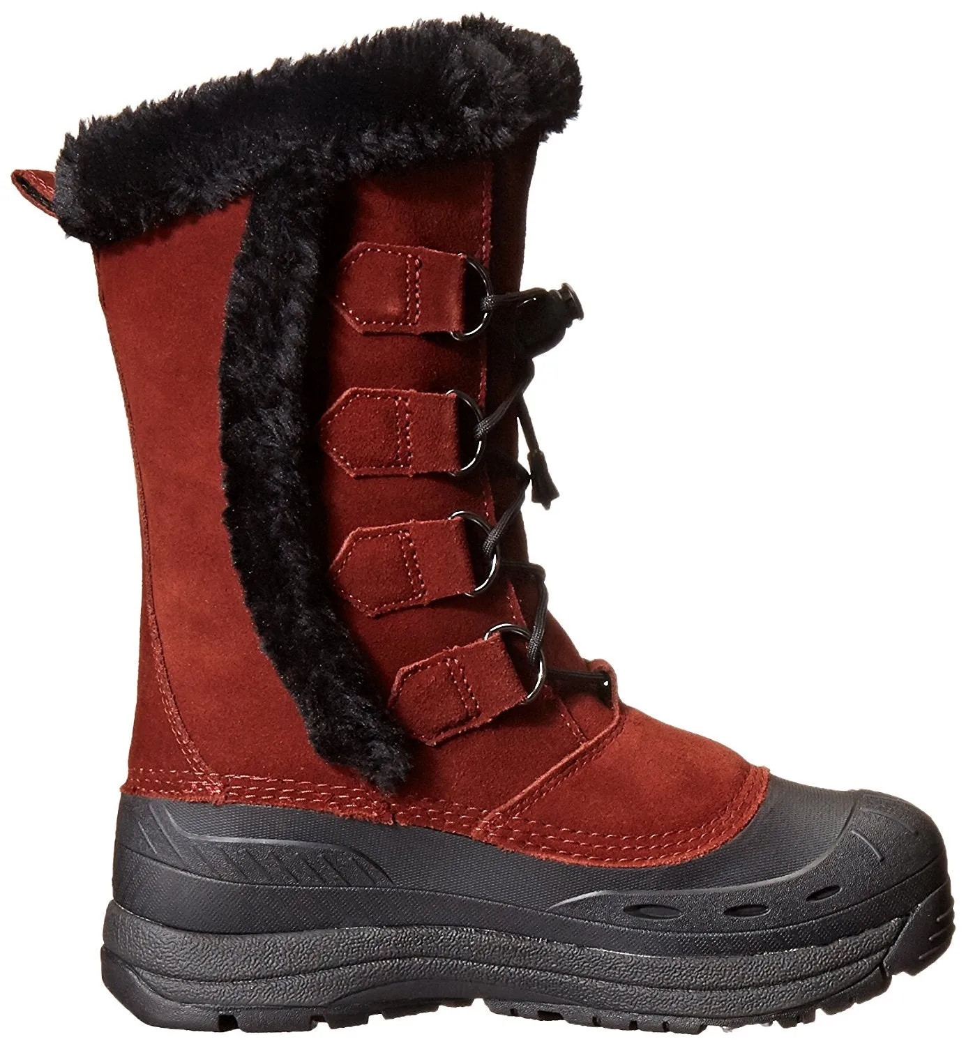 Baffin Women's Chloe Insulated Boot