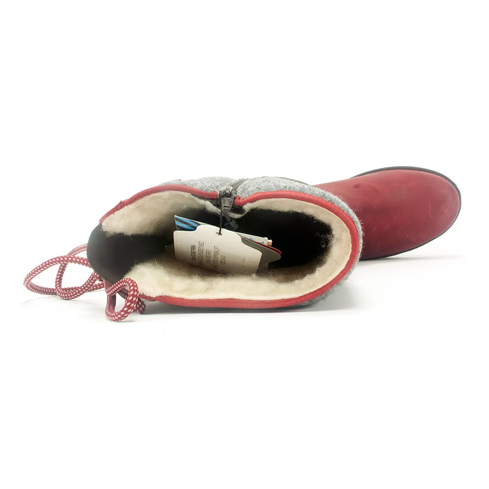 Goose Prima Boot