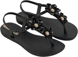 Ipanema Class Collection Kids Sandals