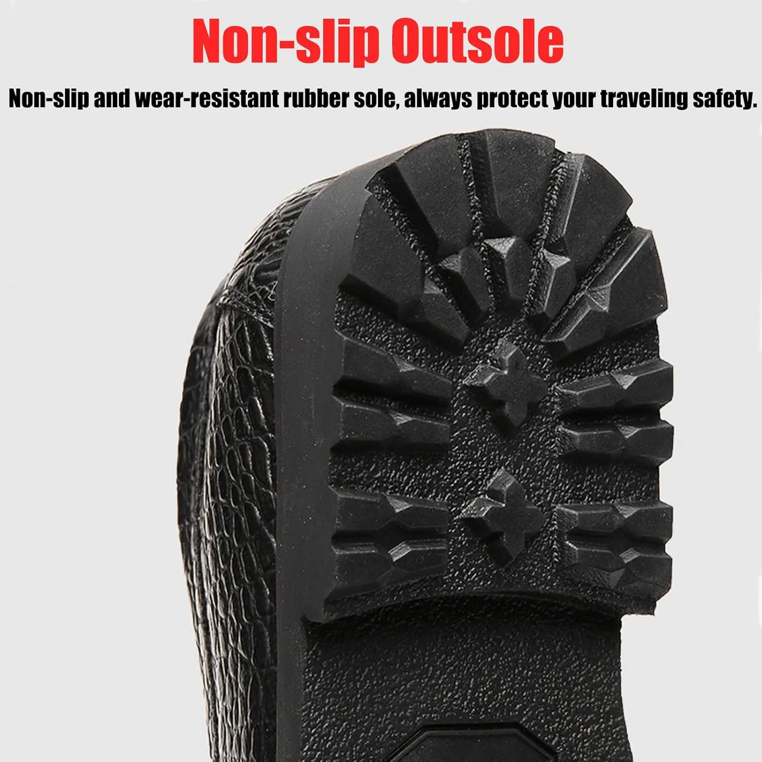 Men's Pattern Tassel Loafers,Fashion Slip-on Casual Driving Flats Smoking Slipper Classic Dress Wedding Leather Shoes