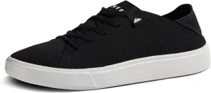 REEF Swellsole Terramar Men's Shoe, Lightweight & Breathable, Memory Foam Footbed, Fold Down Heel