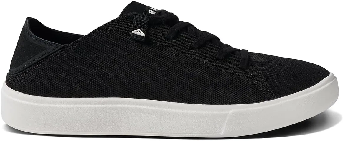 REEF Swellsole Terramar Men's Shoe, Lightweight & Breathable, Memory Foam Footbed, Fold Down Heel