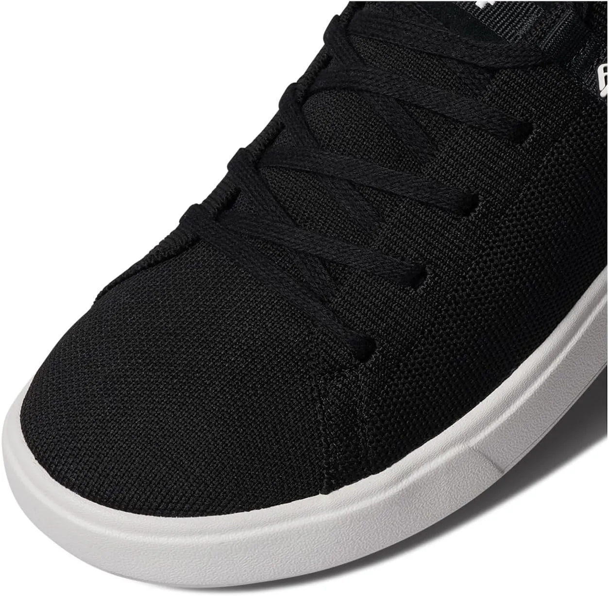 REEF Swellsole Terramar Men's Shoe, Lightweight & Breathable, Memory Foam Footbed, Fold Down Heel